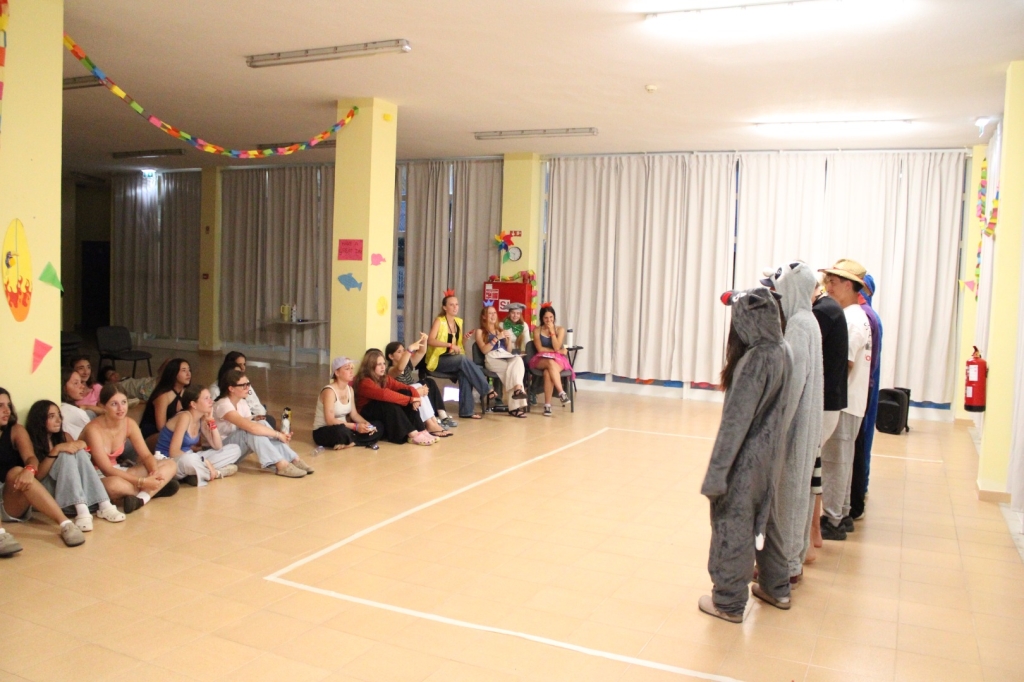 Village Camps International Summer Camp Santa Cruz, Portugal 2026-07-25 https://www.villagecamps.com/journals_admin/images/3040-2764-IMG_8349.jpg