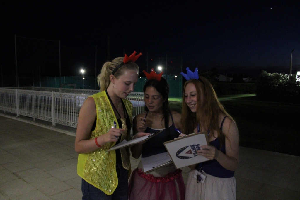 Village Camps International Summer Camp Santa Cruz, Portugal 2026-07-25 https://www.villagecamps.com/journals_admin/images/3040-2770-IMG_8411.jpg
