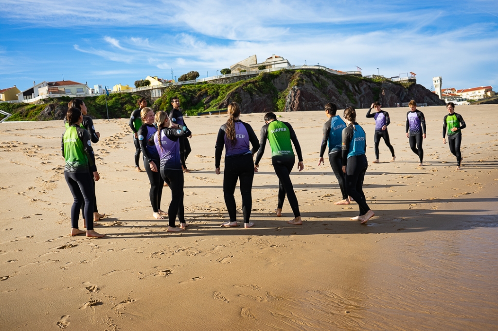 Village Camps International Summer Camp Santa Cruz, Portugal 2026-07-25 https://www.villagecamps.com/journals_admin/images/3040-2770-final-4.jpg