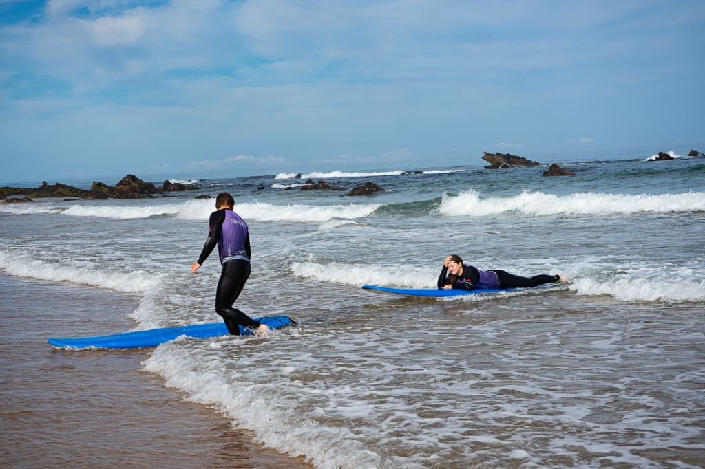 Village Camps International Summer Camp Santa Cruz, Portugal 2026-07-25 https://www.villagecamps.com/journals_admin/images/3040-2771-final-12.jpg Village Camps International Summer Camp Santa Cruz, Portugal 2026-07-25 https://www.villagecamps.com/journals_admin/images/3040-2771-final-12.jpg