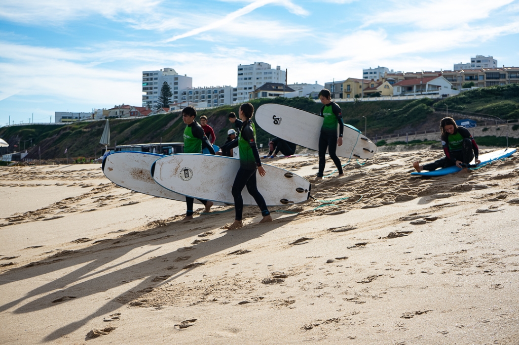 Village Camps International Summer Camp Santa Cruz, Portugal 2026-07-25 https://www.villagecamps.com/journals_admin/images/3040-2771-final-9.jpg