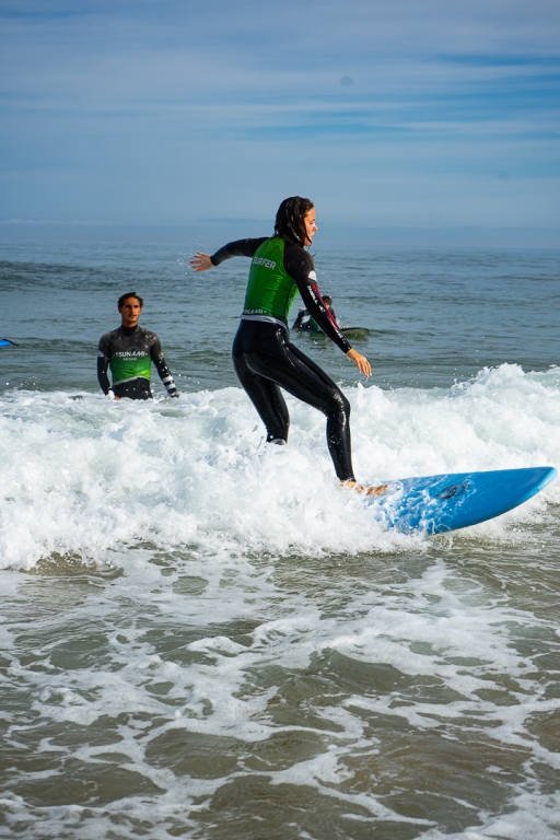 Village Camps International Summer Camp Santa Cruz, Portugal 2026-07-25 https://www.villagecamps.com/journals_admin/images/3040-2772-final-16.jpg