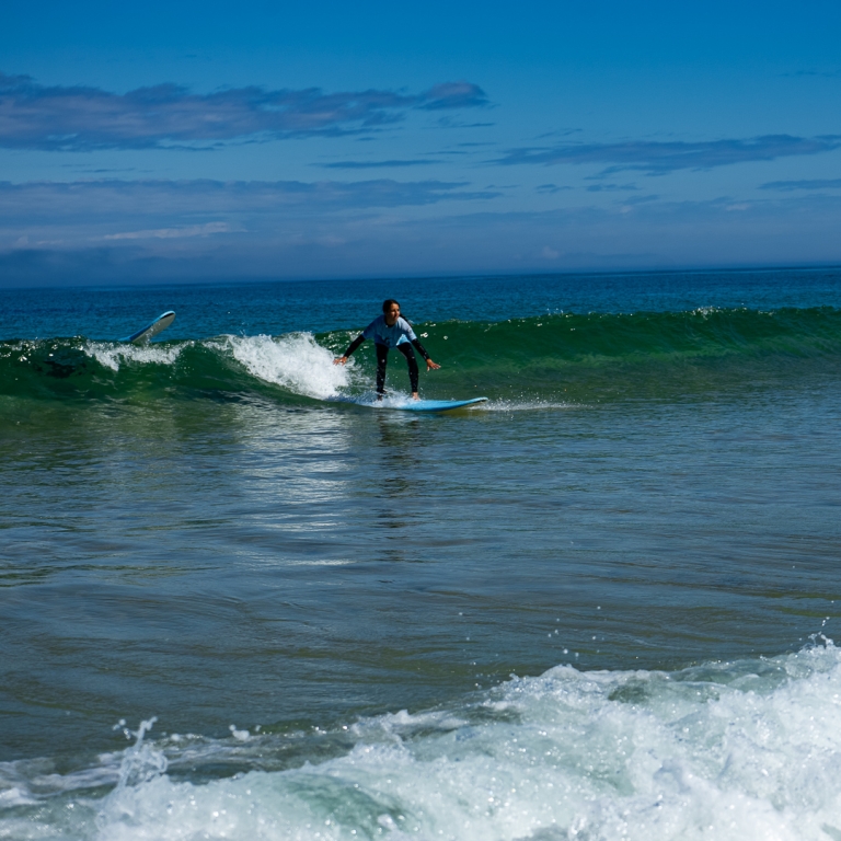 Village Camps International Summer Camp Santa Cruz, Portugal 2026-07-25 https://www.villagecamps.com/journals_admin/images/3041-9897-finalliiza-1.jpg