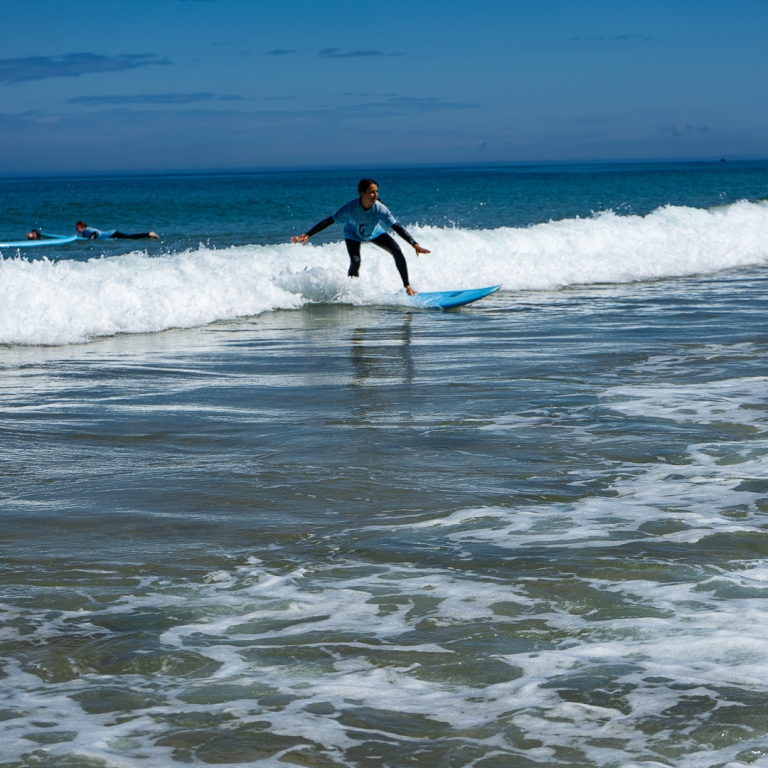 Village Camps International Summer Camp Santa Cruz, Portugal 2026-07-25 https://www.villagecamps.com/journals_admin/images/3041-9898-finalliiza-2.jpg