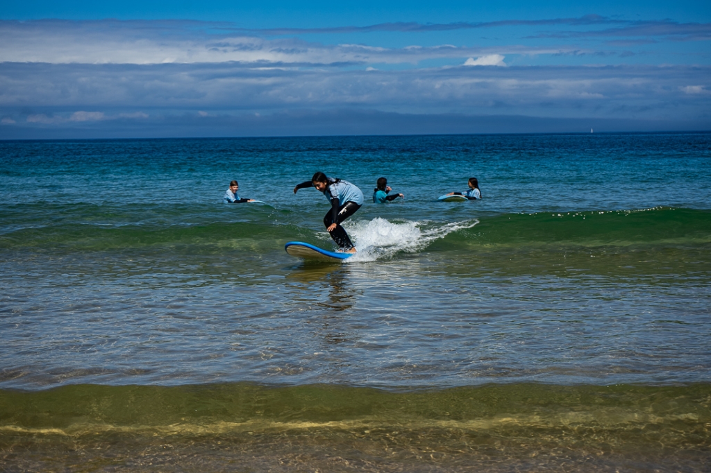 Village Camps International Summer Camp Santa Cruz, Portugal 2026-07-25 https://www.villagecamps.com/journals_admin/images/3041-9901-finalliiza-8.jpg