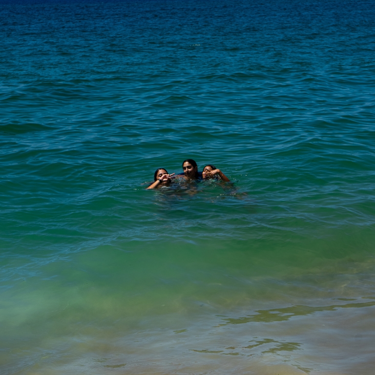 Village Camps International Summer Camp Santa Cruz, Portugal 2026-07-25 https://www.villagecamps.com/journals_admin/images/3041-9902-finalliiza-25.jpg Village Camps International Summer Camp Santa Cruz, Portugal 2026-07-25 https://www.villagecamps.com/journals_admin/images/3041-9902-finalliiza-25.jpg