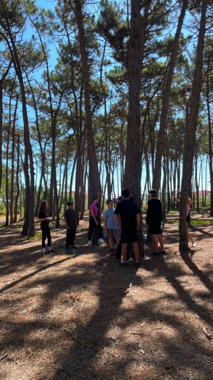 Village Camps International Summer Camp Santa Cruz, Portugal 2026-07-25 https://www.villagecamps.com/journals_admin/images/3041-9903-IMG_0242.jpg Village Camps International Summer Camp Santa Cruz, Portugal 2026-07-25 https://www.villagecamps.com/journals_admin/images/3041-9903-IMG_0242.jpg