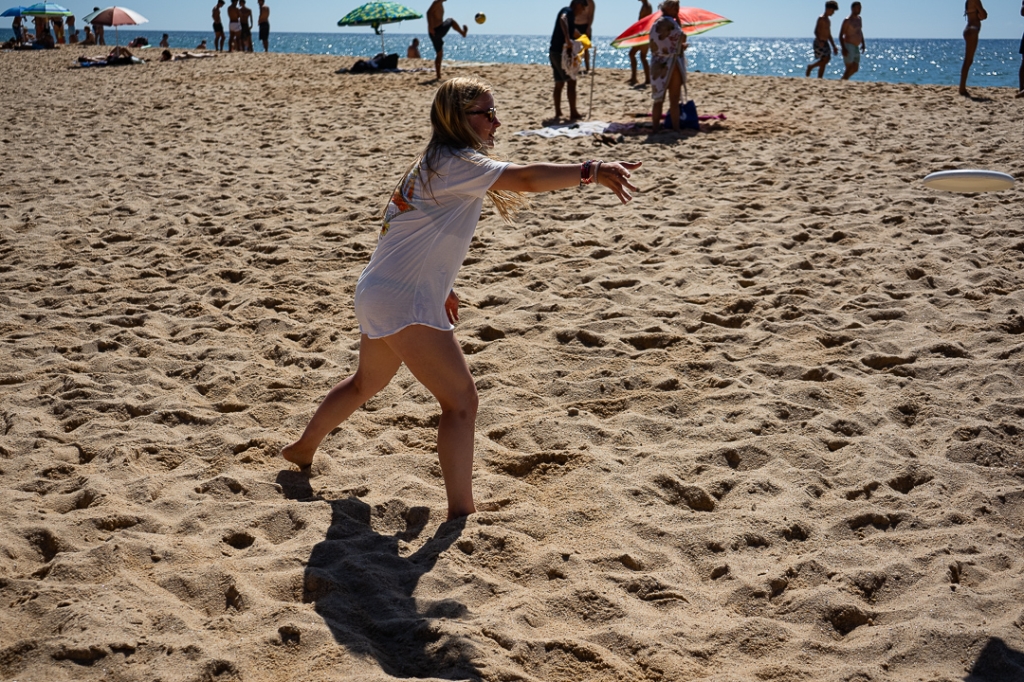 Village Camps International Summer Camp Santa Cruz, Portugal 2026-07-25 https://www.villagecamps.com/journals_admin/images/3041-9903-finalliiza-29.jpg Village Camps International Summer Camp Santa Cruz, Portugal 2026-07-25 https://www.villagecamps.com/journals_admin/images/3041-9903-finalliiza-29.jpg