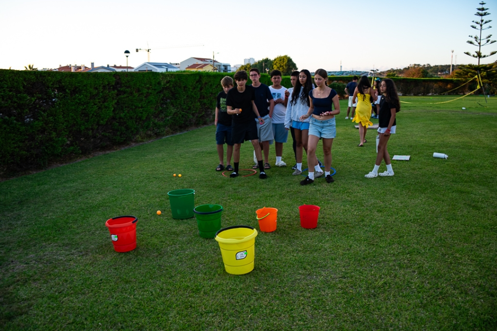 Village Camps International Summer Camp Santa Cruz, Portugal 2026-07-25 https://www.villagecamps.com/journals_admin/images/3041-9904-finalliiza-35.jpg Village Camps International Summer Camp Santa Cruz, Portugal 2026-07-25 https://www.villagecamps.com/journals_admin/images/3041-9904-finalliiza-35.jpg