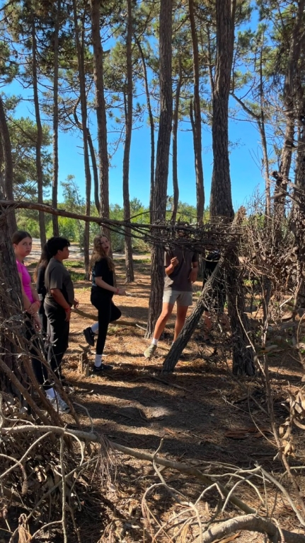 Village Camps International Summer Camp Santa Cruz, Portugal 2026-07-25 https://www.villagecamps.com/journals_admin/images/3041-9905-IMG_0247.jpg Village Camps International Summer Camp Santa Cruz, Portugal 2026-07-25 https://www.villagecamps.com/journals_admin/images/3041-9905-IMG_0247.jpg