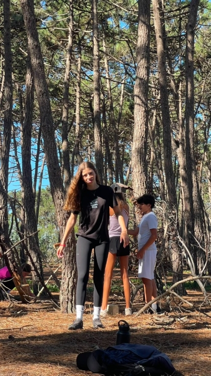 Village Camps International Summer Camp Santa Cruz, Portugal 2026-07-25 https://www.villagecamps.com/journals_admin/images/3041-9906-IMG_0250.jpg Village Camps International Summer Camp Santa Cruz, Portugal 2026-07-25 https://www.villagecamps.com/journals_admin/images/3041-9906-IMG_0250.jpg