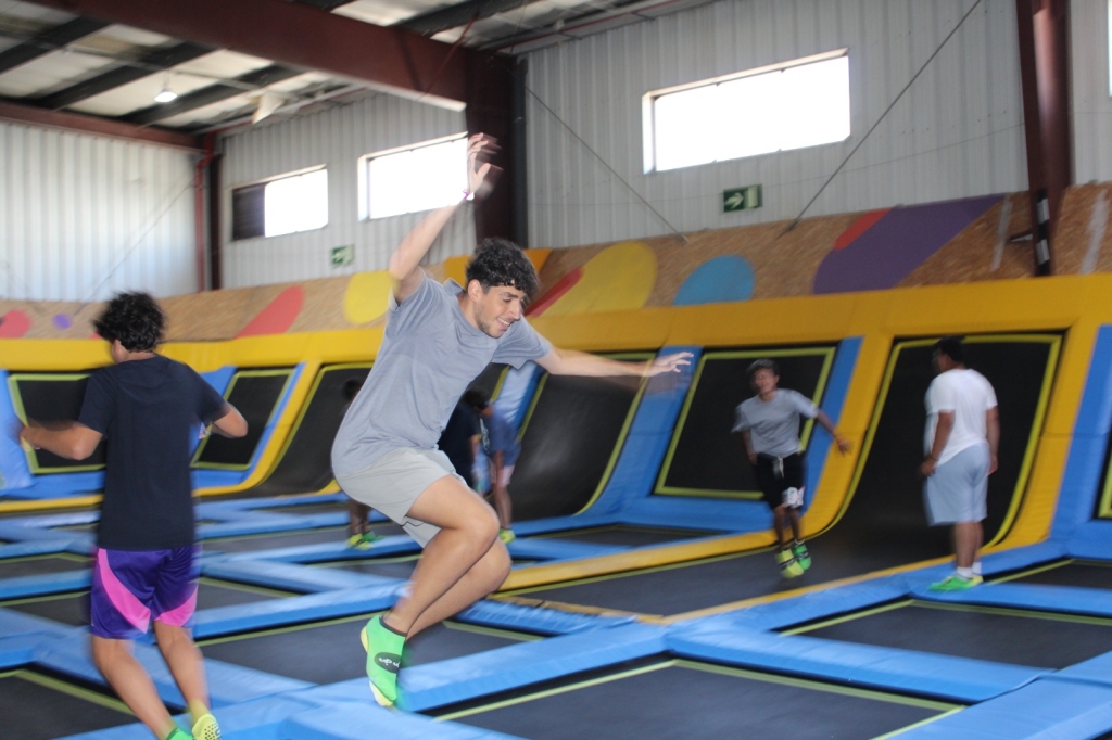 Village Camps International Summer Camp Santa Cruz, Portugal 2026-07-25 https://www.villagecamps.com/journals_admin/images/3042-1438-IMG_8420.jpg Village Camps International Summer Camp Santa Cruz, Portugal 2026-07-25 https://www.villagecamps.com/journals_admin/images/3042-1438-IMG_8420.jpg