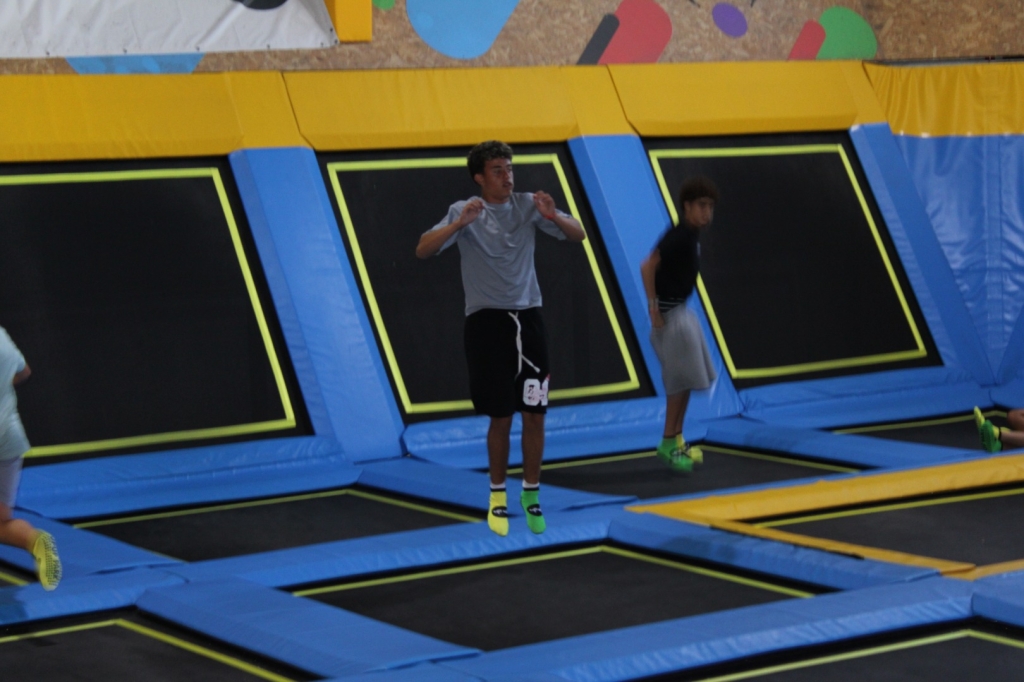 Village Camps International Summer Camp Santa Cruz, Portugal 2026-07-25 https://www.villagecamps.com/journals_admin/images/3042-1440-IMG_8454.jpg Village Camps International Summer Camp Santa Cruz, Portugal 2026-07-25 https://www.villagecamps.com/journals_admin/images/3042-1440-IMG_8454.jpg
