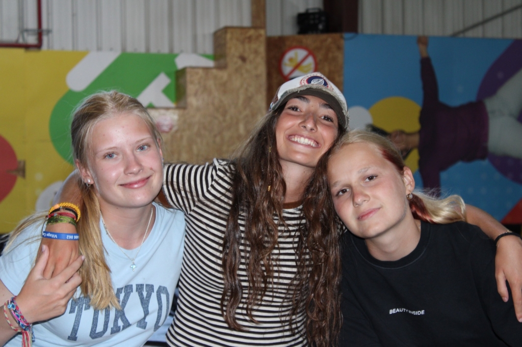 Village Camps International Summer Camp Santa Cruz, Portugal 2026-07-25 https://www.villagecamps.com/journals_admin/images/3042-1441-IMG_8461.jpg Village Camps International Summer Camp Santa Cruz, Portugal 2026-07-25 https://www.villagecamps.com/journals_admin/images/3042-1441-IMG_8461.jpg