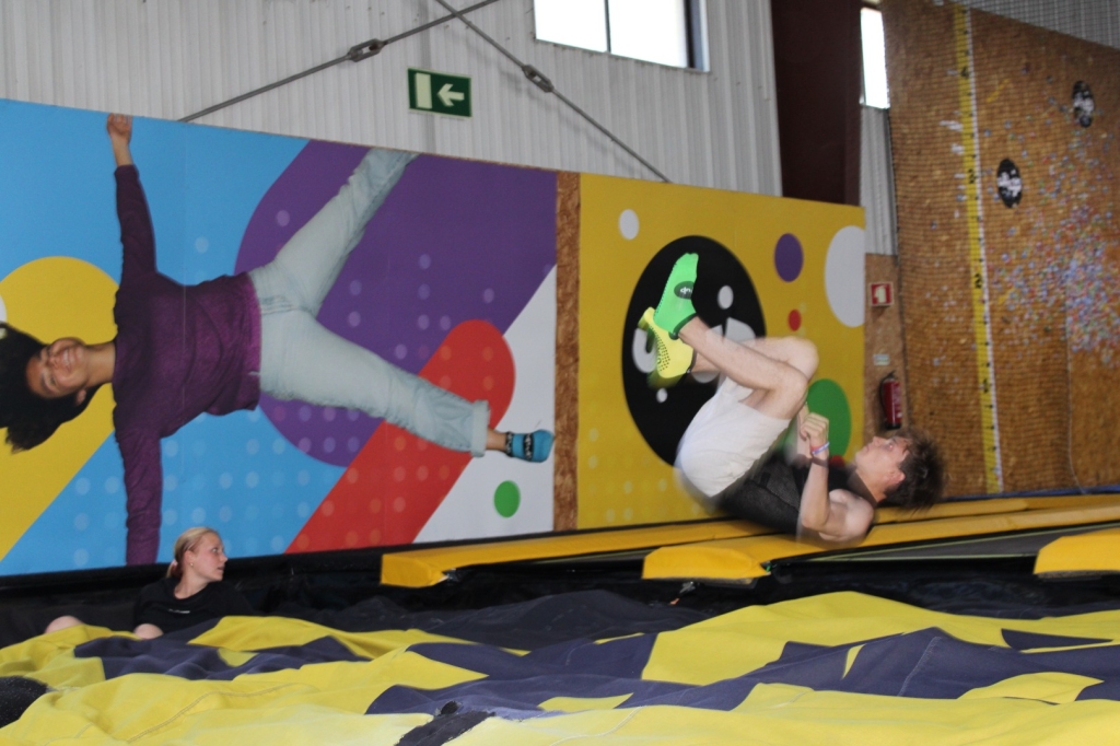 Village Camps International Summer Camp Santa Cruz, Portugal 2026-07-25 https://www.villagecamps.com/journals_admin/images/3042-1443-IMG_8525.jpg Village Camps International Summer Camp Santa Cruz, Portugal 2026-07-25 https://www.villagecamps.com/journals_admin/images/3042-1443-IMG_8525.jpg