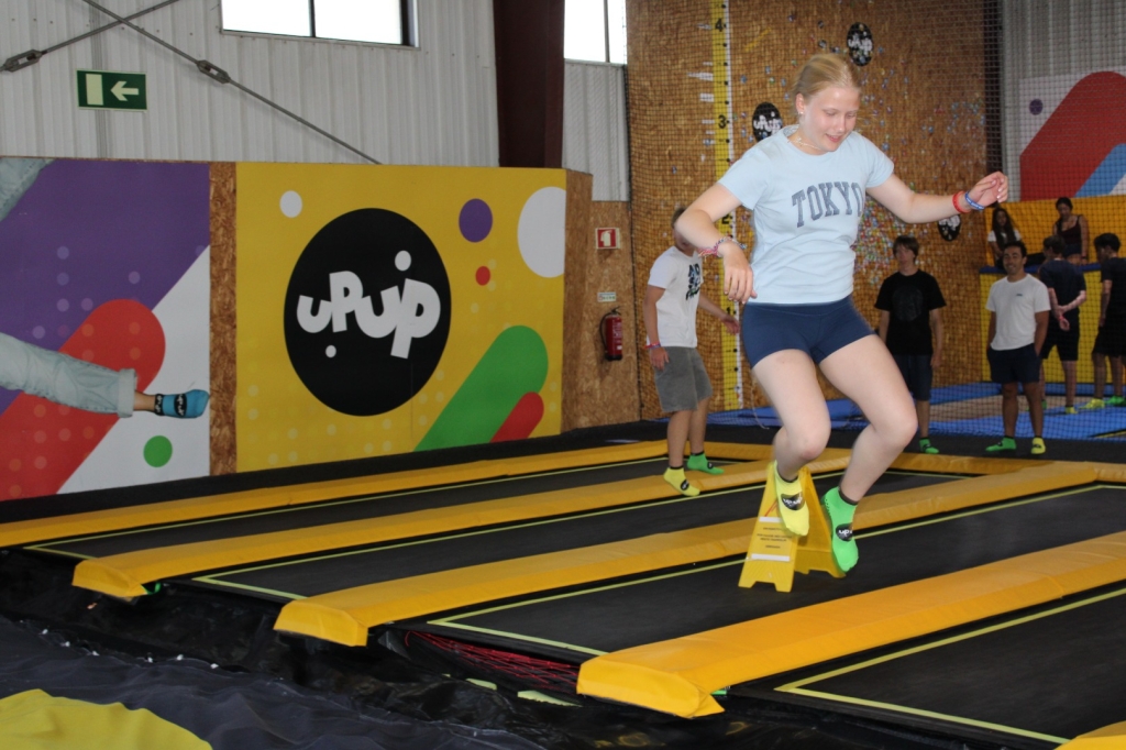 Village Camps International Summer Camp Santa Cruz, Portugal 2026-07-25 https://www.villagecamps.com/journals_admin/images/3042-1443-IMG_8531.jpg Village Camps International Summer Camp Santa Cruz, Portugal 2026-07-25 https://www.villagecamps.com/journals_admin/images/3042-1443-IMG_8531.jpg