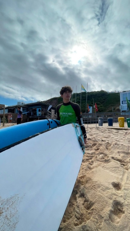 Village Camps International Summer Camp Santa Cruz, Portugal 2026-07-25 https://www.villagecamps.com/journals_admin/images/3042-1445-PHOTO-2026-07-17-15-11-03.jpg Village Camps International Summer Camp Santa Cruz, Portugal 2026-07-25 https://www.villagecamps.com/journals_admin/images/3042-1445-PHOTO-2026-07-17-15-11-03.jpg