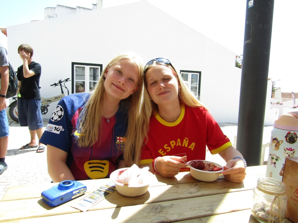 Village Camps International Summer Camp Santa Cruz, Portugal 2026-07-25 https://www.villagecamps.com/journals_admin/images/3044-0005-IMG_8571.jpg