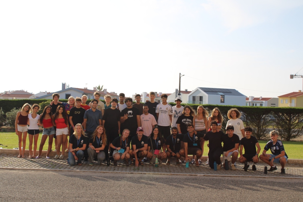 Village Camps International Summer Camp Santa Cruz, Portugal 2026-07-25 https://www.villagecamps.com/journals_admin/images/3044-0008-IMG_8597.jpg