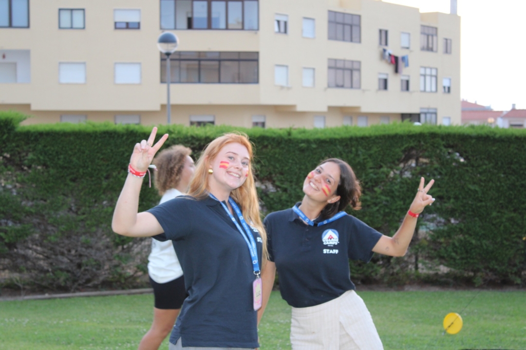 Village Camps International Summer Camp Santa Cruz, Portugal 2026-07-25 https://www.villagecamps.com/journals_admin/images/3044-2349-IMG_8616.jpg
