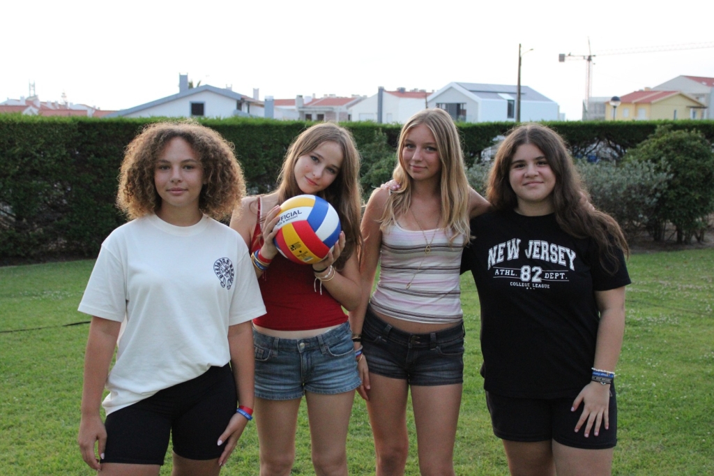 Village Camps International Summer Camp Santa Cruz, Portugal 2026-07-25 https://www.villagecamps.com/journals_admin/images/3044-2352-IMG_8621.jpg