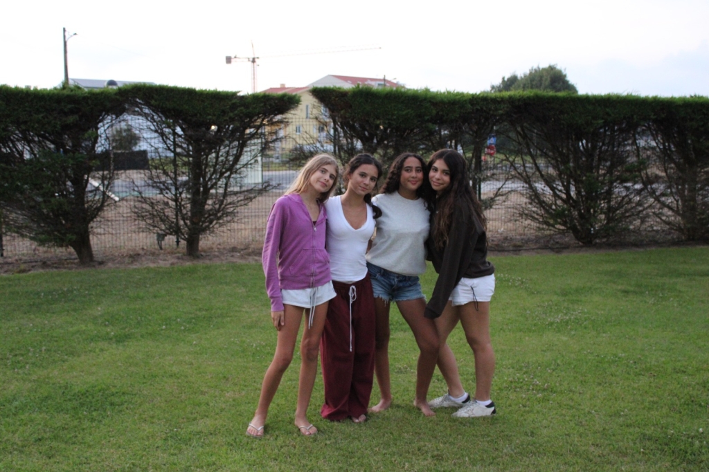 Village Camps International Summer Camp Santa Cruz, Portugal 2026-07-25 https://www.villagecamps.com/journals_admin/images/3044-2353-IMG_8622.jpg