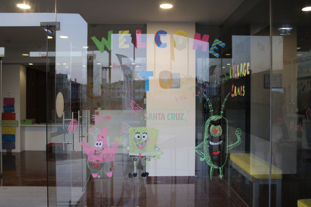 Village Camps International Summer Camp Santa Cruz, Portugal 2026-07-25 https://www.villagecamps.com/journals_admin/images/3044-2354-IMG_8624.jpg Village Camps International Summer Camp Santa Cruz, Portugal 2026-07-25 https://www.villagecamps.com/journals_admin/images/3044-2354-IMG_8624.jpg