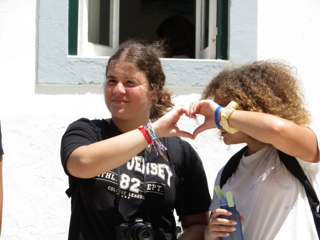 Village Camps International Summer Camp Santa Cruz, Portugal 2026-07-25 https://www.villagecamps.com/journals_admin/images/3045-4707-IMG_8581.jpg Village Camps International Summer Camp Santa Cruz, Portugal 2026-07-25 https://www.villagecamps.com/journals_admin/images/3045-4707-IMG_8581.jpg