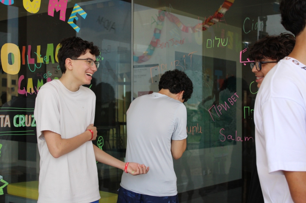 Village Camps International Summer Camp Santa Cruz, Portugal 2026-07-25 https://www.villagecamps.com/journals_admin/images/3045-4709-IMG_8690.jpg Village Camps International Summer Camp Santa Cruz, Portugal 2026-07-25 https://www.villagecamps.com/journals_admin/images/3045-4709-IMG_8690.jpg