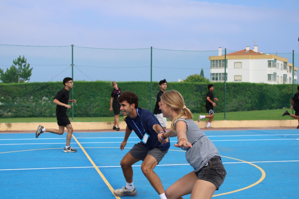 Village Camps International Summer Camp Santa Cruz, Portugal 2026-07-25 https://www.villagecamps.com/journals_admin/images/3045-4709-IMG_8698.jpg Village Camps International Summer Camp Santa Cruz, Portugal 2026-07-25 https://www.villagecamps.com/journals_admin/images/3045-4709-IMG_8698.jpg