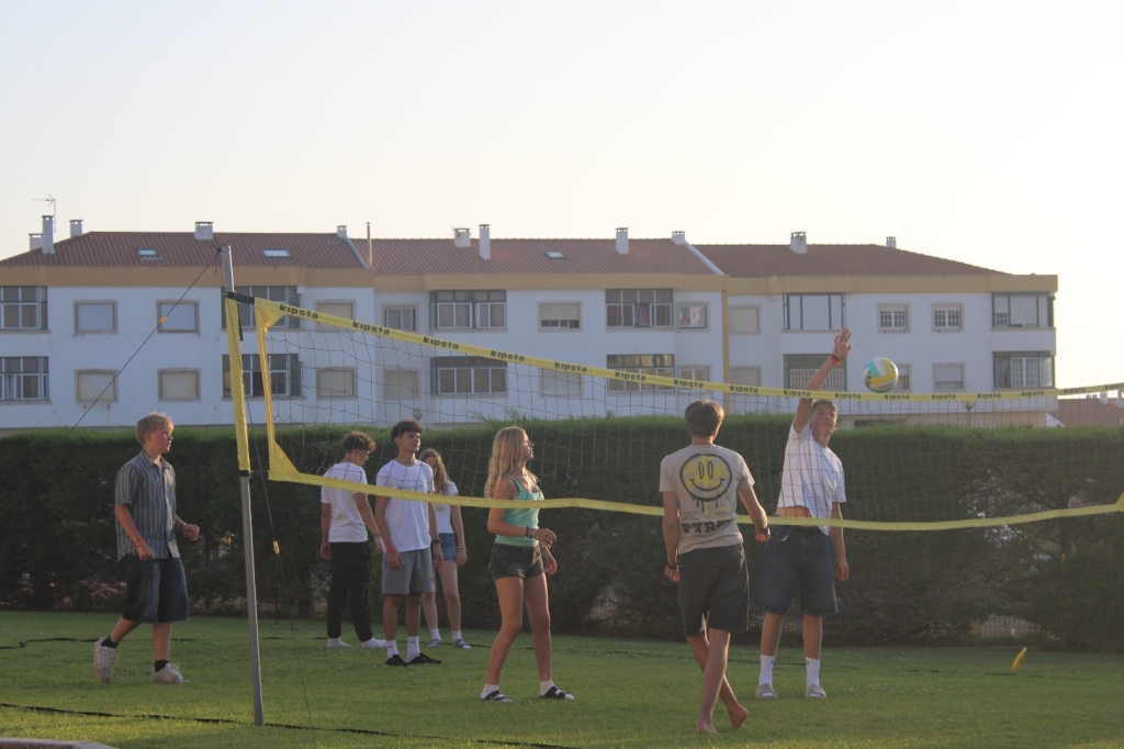 Village Camps International Summer Camp Santa Cruz, Portugal 2026-07-25 https://www.villagecamps.com/journals_admin/images/3045-4712-IMG_9551.jpg Village Camps International Summer Camp Santa Cruz, Portugal 2026-07-25 https://www.villagecamps.com/journals_admin/images/3045-4712-IMG_9551.jpg