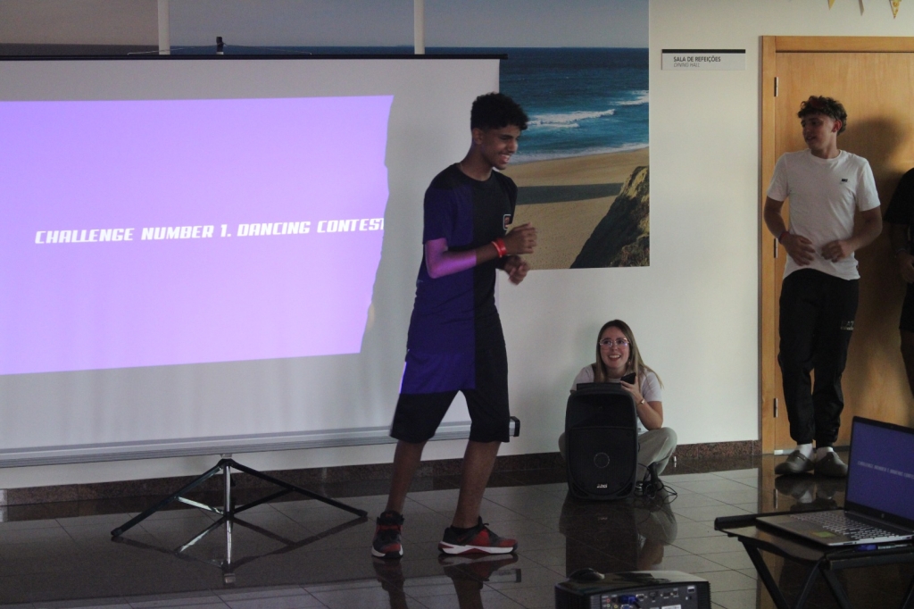 Village Camps International Summer Camp Santa Cruz, Portugal 2026-07-25 https://www.villagecamps.com/journals_admin/images/3045-6575-IMG_9578.jpg Village Camps International Summer Camp Santa Cruz, Portugal 2026-07-25 https://www.villagecamps.com/journals_admin/images/3045-6575-IMG_9578.jpg
