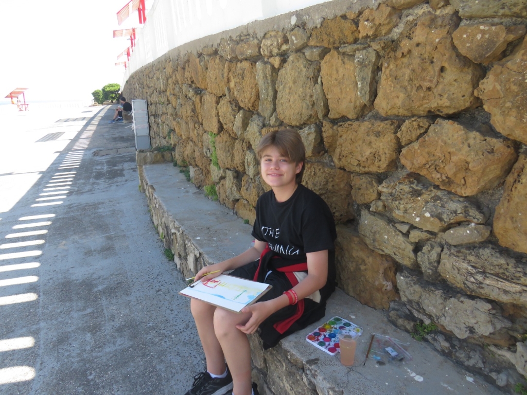 Village Camps International Summer Camp Santa Cruz, Portugal 2026-07-25 https://www.villagecamps.com/journals_admin/images/3046-5162-IMG_8637.jpg