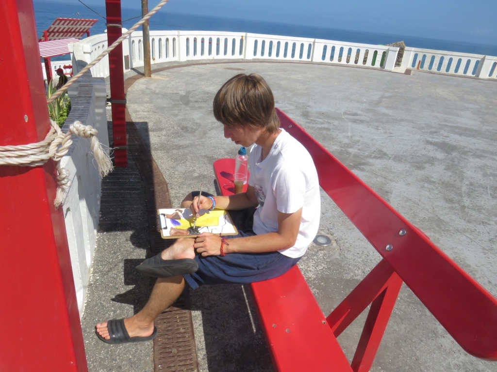Village Camps International Summer Camp Santa Cruz, Portugal 2026-07-25 https://www.villagecamps.com/journals_admin/images/3046-5162-IMG_8639.jpg
