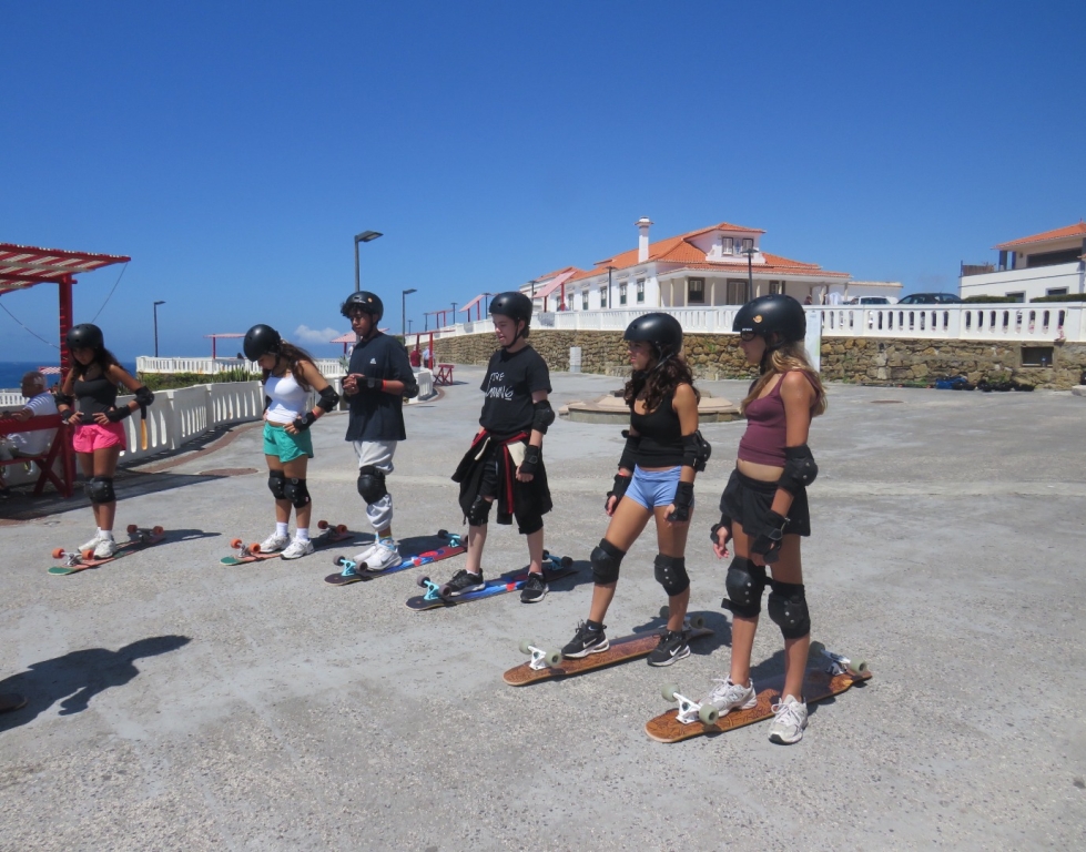 Village Camps International Summer Camp Santa Cruz, Portugal 2026-07-25 https://www.villagecamps.com/journals_admin/images/3046-5162-IMG_8640.jpg