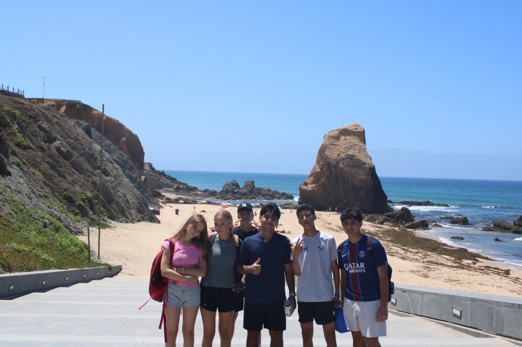 Village Camps International Summer Camp Santa Cruz, Portugal 2026-07-25 https://www.villagecamps.com/journals_admin/images/3046-5165-IMG_9645.jpg