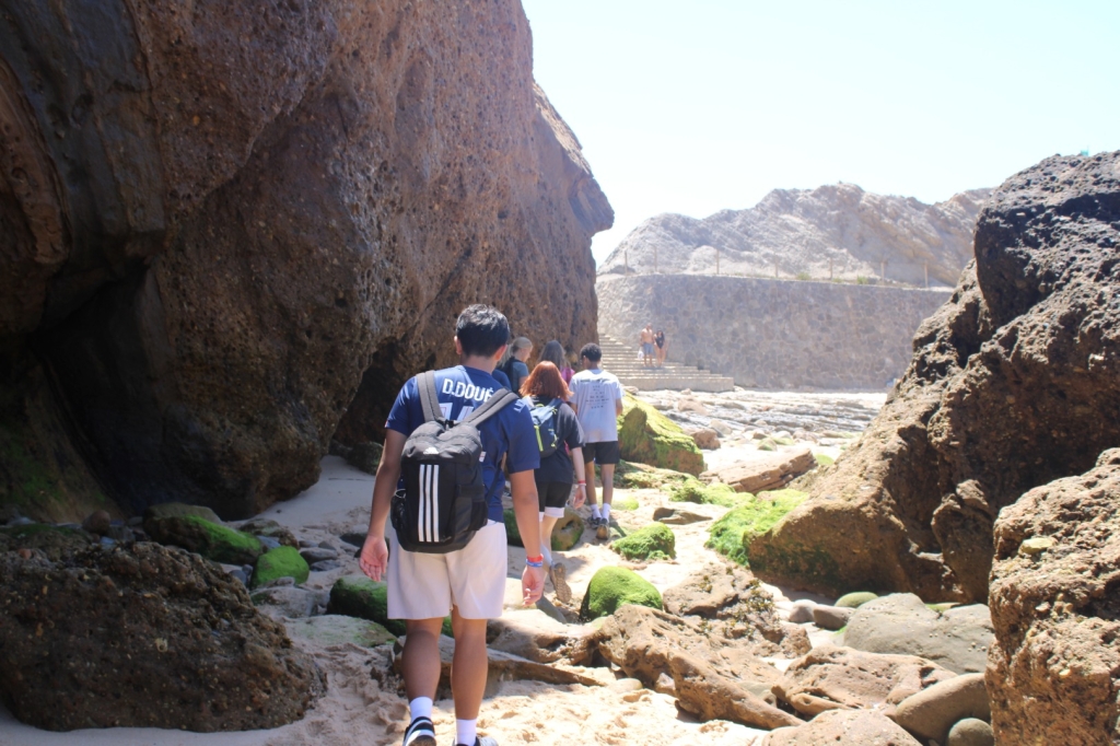 Village Camps International Summer Camp Santa Cruz, Portugal 2026-07-25 https://www.villagecamps.com/journals_admin/images/3046-5165-IMG_9648.jpg