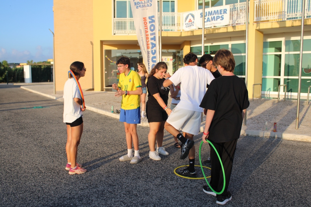 Village Camps International Summer Camp Santa Cruz, Portugal 2026-07-25 https://www.villagecamps.com/journals_admin/images/3046-5166-IMG_9702.jpg
