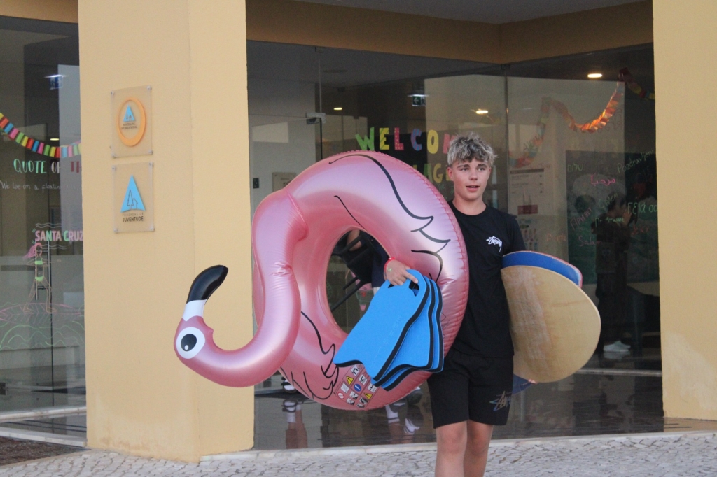 Village Camps International Summer Camp Santa Cruz, Portugal 2026-07-25 https://www.villagecamps.com/journals_admin/images/3046-5170-IMG_9786.jpg