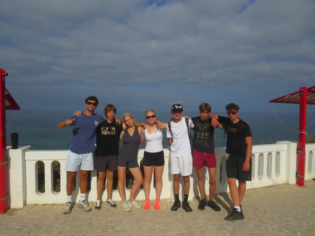 Village Camps International Summer Camp Santa Cruz, Portugal 2026-07-25 https://www.villagecamps.com/journals_admin/images/3047-0783-IMG_8659.jpg Village Camps International Summer Camp Santa Cruz, Portugal 2026-07-25 https://www.villagecamps.com/journals_admin/images/3047-0783-IMG_8659.jpg