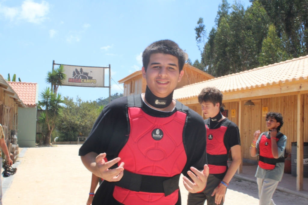 Village Camps International Summer Camp Santa Cruz, Portugal 2026-07-25 https://www.villagecamps.com/journals_admin/images/3047-0785-IMG_9857.jpg Village Camps International Summer Camp Santa Cruz, Portugal 2026-07-25 https://www.villagecamps.com/journals_admin/images/3047-0785-IMG_9857.jpg