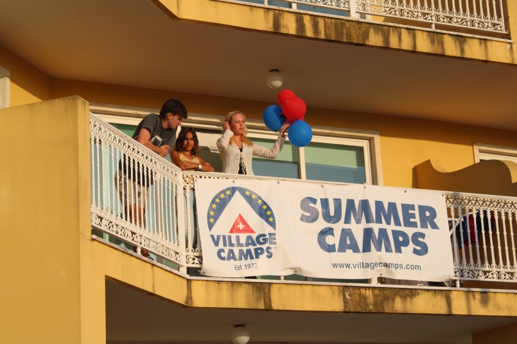 Village Camps International Summer Camp Santa Cruz, Portugal 2026-07-25 https://www.villagecamps.com/journals_admin/images/3047-0787-IMG_9877.jpg Village Camps International Summer Camp Santa Cruz, Portugal 2026-07-25 https://www.villagecamps.com/journals_admin/images/3047-0787-IMG_9877.jpg