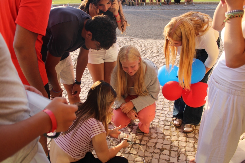 Village Camps International Summer Camp Santa Cruz, Portugal 2026-07-25 https://www.villagecamps.com/journals_admin/images/3047-0788-IMG_9880.jpg Village Camps International Summer Camp Santa Cruz, Portugal 2026-07-25 https://www.villagecamps.com/journals_admin/images/3047-0788-IMG_9880.jpg