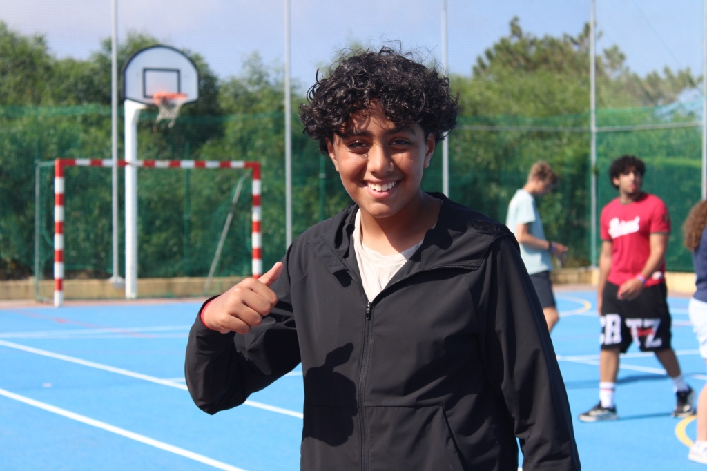 Village Camps International Summer Camp Santa Cruz, Portugal 2026-07-25 https://www.villagecamps.com/journals_admin/images/3048-7912-IMG_0002.jpg Village Camps International Summer Camp Santa Cruz, Portugal 2026-07-25 https://www.villagecamps.com/journals_admin/images/3048-7912-IMG_0002.jpg