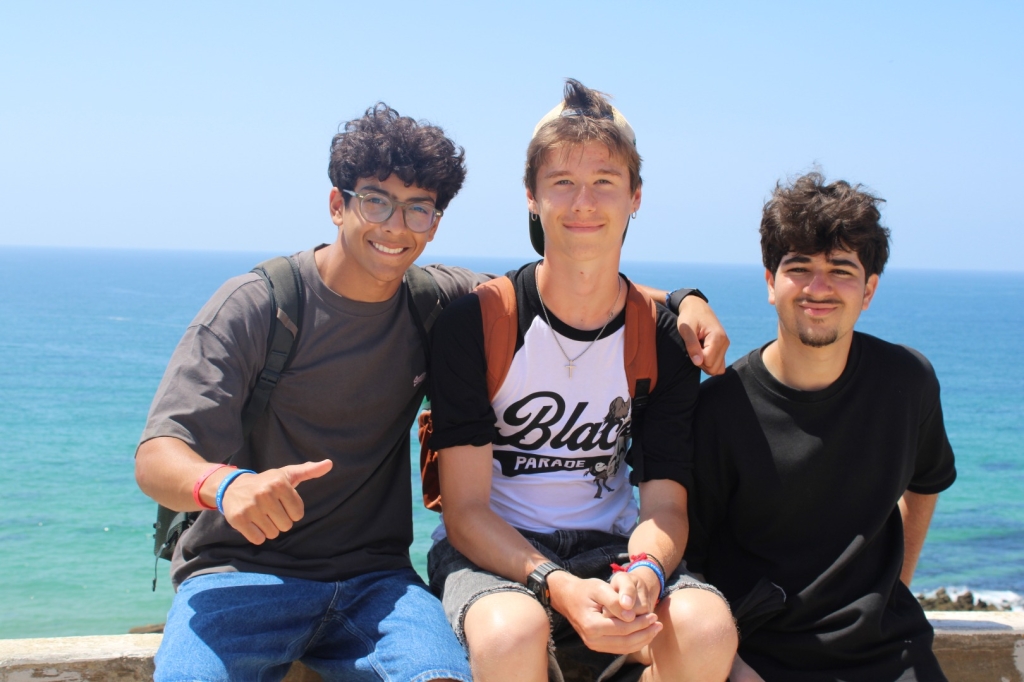 Village Camps International Summer Camp Santa Cruz, Portugal 2026-07-25 https://www.villagecamps.com/journals_admin/images/3048-7913-IMG_0025.jpg Village Camps International Summer Camp Santa Cruz, Portugal 2026-07-25 https://www.villagecamps.com/journals_admin/images/3048-7913-IMG_0025.jpg
