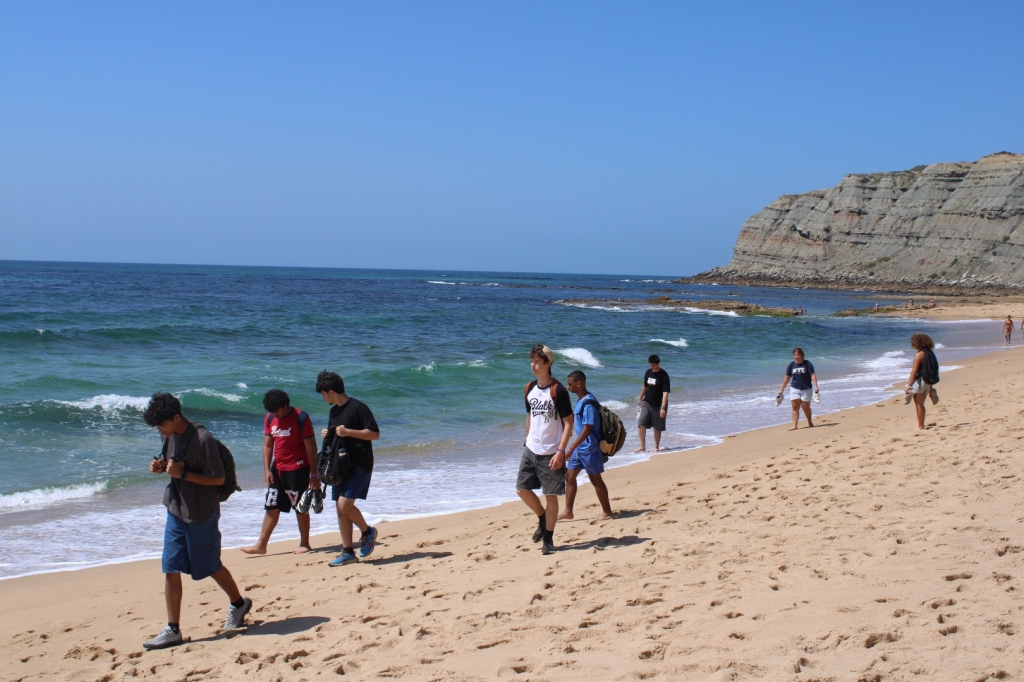 Village Camps International Summer Camp Santa Cruz, Portugal 2026-07-25 https://www.villagecamps.com/journals_admin/images/3048-7916-IMG_0082.jpg Village Camps International Summer Camp Santa Cruz, Portugal 2026-07-25 https://www.villagecamps.com/journals_admin/images/3048-7916-IMG_0082.jpg