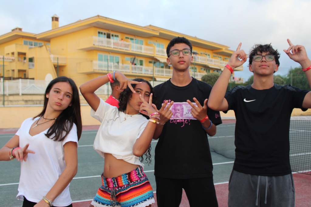 Village Camps International Summer Camp Santa Cruz, Portugal 2026-07-25 https://www.villagecamps.com/journals_admin/images/3048-7917-IMG_0136.jpg Village Camps International Summer Camp Santa Cruz, Portugal 2026-07-25 https://www.villagecamps.com/journals_admin/images/3048-7917-IMG_0136.jpg