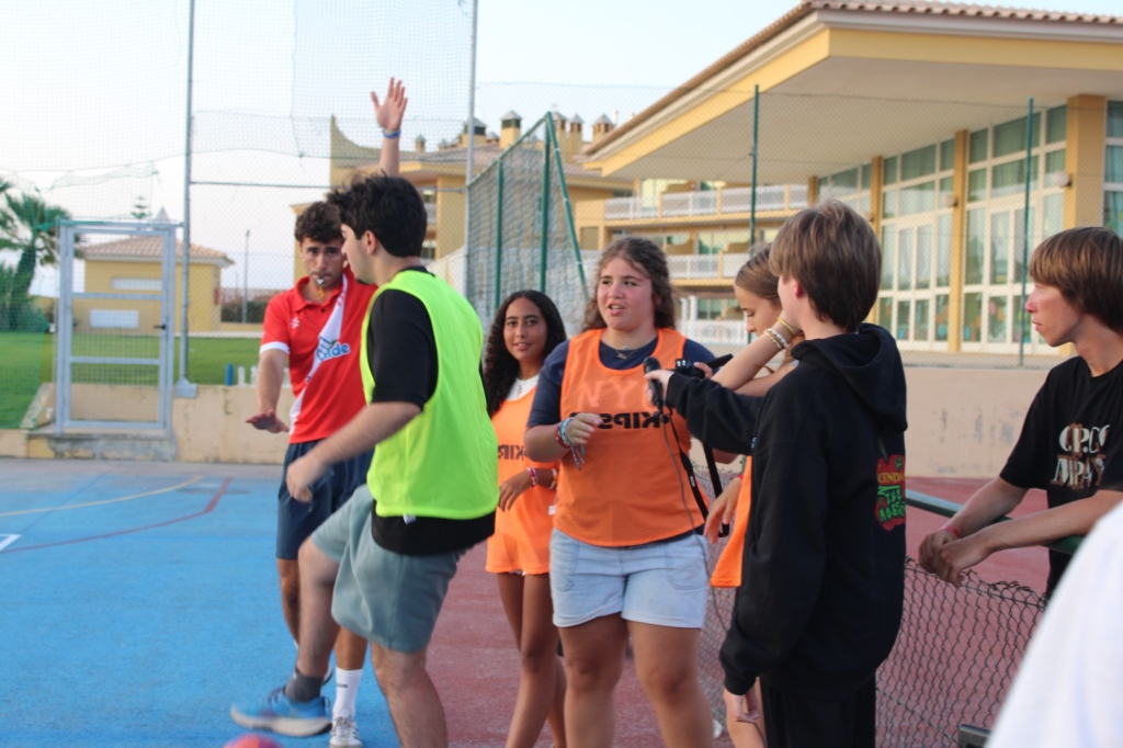 Village Camps International Summer Camp Santa Cruz, Portugal 2026-07-25 https://www.villagecamps.com/journals_admin/images/3048-7917-IMG_0188.jpg Village Camps International Summer Camp Santa Cruz, Portugal 2026-07-25 https://www.villagecamps.com/journals_admin/images/3048-7917-IMG_0188.jpg