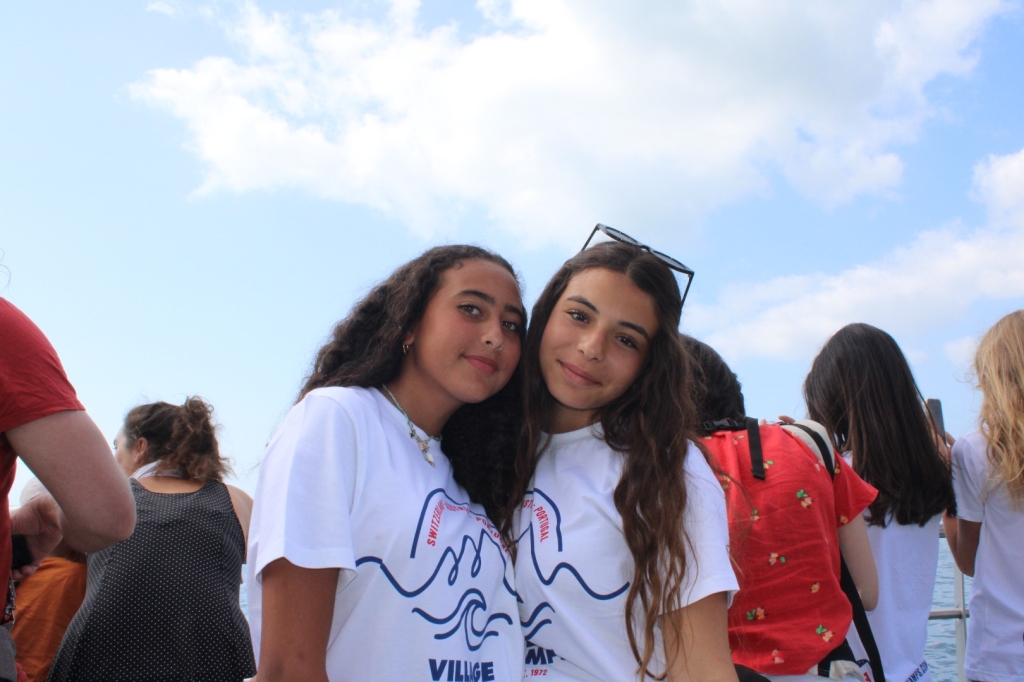 Village Camps International Summer Camp Santa Cruz, Portugal 2026-07-25 https://www.villagecamps.com/journals_admin/images/3049-9131-IMG_0219.jpg Village Camps International Summer Camp Santa Cruz, Portugal 2026-07-25 https://www.villagecamps.com/journals_admin/images/3049-9131-IMG_0219.jpg