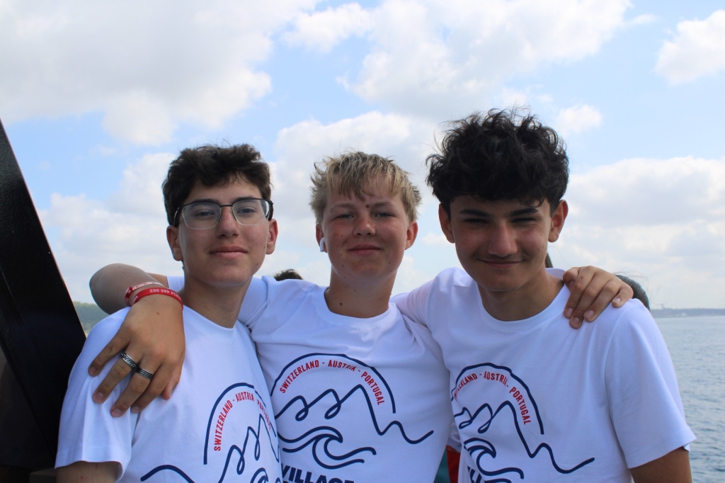 Village Camps International Summer Camp Santa Cruz, Portugal 2026-07-25 https://www.villagecamps.com/journals_admin/images/3049-9132-IMG_0254.jpg Village Camps International Summer Camp Santa Cruz, Portugal 2026-07-25 https://www.villagecamps.com/journals_admin/images/3049-9132-IMG_0254.jpg